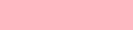 Polyester Thread [A-E] / Dozen - Image 147