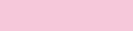 Polyester Thread [A-E] / Dozen - Image 148