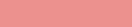 Polyester Thread [A-E] / Dozen - Image 159