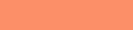 Polyester Thread [A-E] / Dozen - Image 160