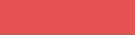Polyester Thread [A-E] / Dozen - Image 164