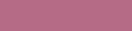 Polyester Thread [A-E] / Dozen - Image 166