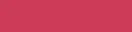 Polyester Thread [A-E] / Dozen - Image 172