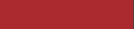 Polyester Thread [A-E] / Dozen - Image 174