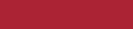 Polyester Thread [A-E] / Dozen - Image 177