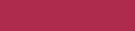 Polyester Thread [A-E] / Dozen - Image 182