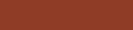 Polyester Thread [A-E] / Dozen - Image 187