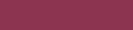 Polyester Thread [A-E] / Dozen - Image 189