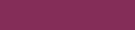 Polyester Thread [A-E] / Dozen - Image 190