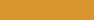 Polyester Thread [A-E] / Dozen - Image 33