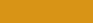 Polyester Thread [A-E] / Dozen - Image 34