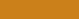 Polyester Thread [A-E] / Dozen - Image 35