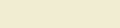 Polyester Thread [A-E] / Dozen - Image 5