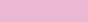 Polyester Thread [A-E] / Dozen - Image 50