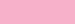 Polyester Thread [A-E] / Dozen - Image 53