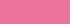Polyester Thread [A-E] / Dozen - Image 57