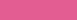Polyester Thread [A-E] / Dozen - Image 58