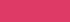 Polyester Thread [A-E] / Dozen - Image 62