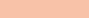 Polyester Thread [A-E] / Dozen - Image 64