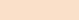 Polyester Thread [A-E] / Dozen - Image 65