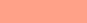 Polyester Thread [A-E] / Dozen - Image 68