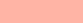 Polyester Thread [A-E] / Dozen - Image 69