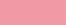 Polyester Thread [A-E] / Dozen - Image 70