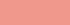 Polyester Thread [A-E] / Dozen - Image 71
