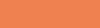 Polyester Thread [A-E] / Dozen - Image 74
