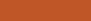 Polyester Thread [A-E] / Dozen - Image 75