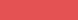 Polyester Thread [A-E] / Dozen - Image 77