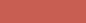 Polyester Thread [A-E] / Dozen - Image 78