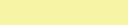 Polyester Thread [A-E] / Dozen - Image 8