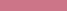 Polyester Thread [A-E] / Dozen - Image 80