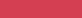 Polyester Thread [A-E] / Dozen - Image 81