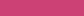 Polyester Thread [A-E] / Dozen - Image 83