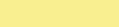 Polyester Thread [A-E] / Dozen - Image 9