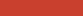 Polyester Thread [A-E] / Dozen - Image 91