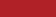 Polyester Thread [A-E] / Dozen - Image 92