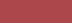 Polyester Thread [A-E] / Dozen - Image 96