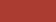 Polyester Thread [A-E] / Dozen - Image 98