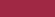 Polyester Thread [A-E] / Dozen - Image 99