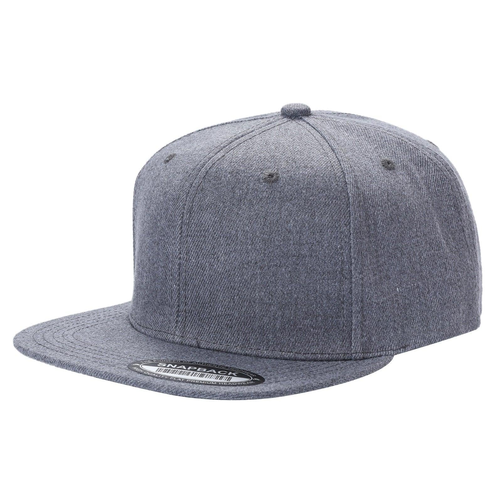PS KIDS - Poly Snapback - Image 12