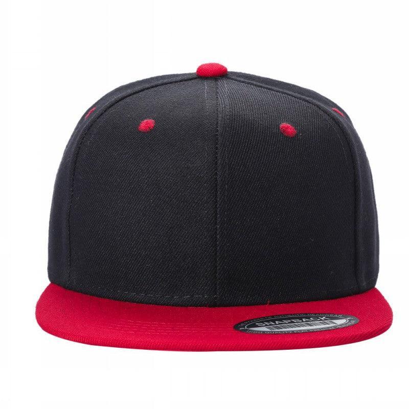 PS KIDS - Poly Snapback - Image 2
