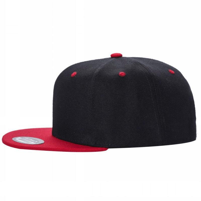 PS KIDS - Poly Snapback - Image 3