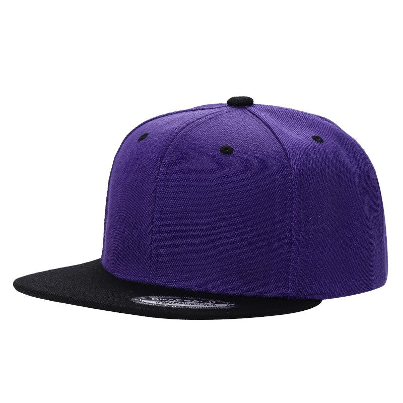 PS - Poly Snapback (SALE) - Image 105