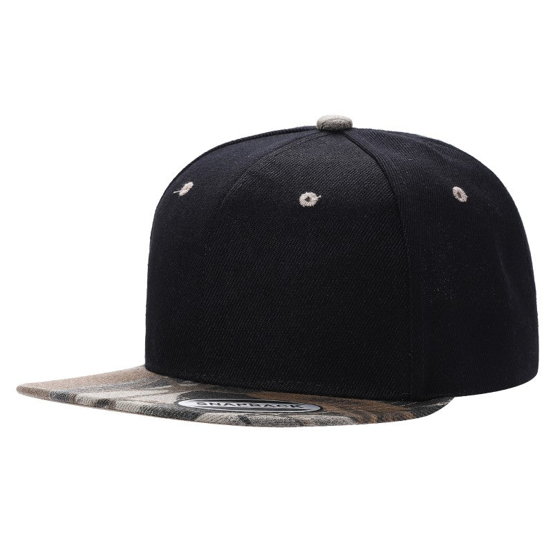 PS - Poly Snapback (SALE) - Image 109