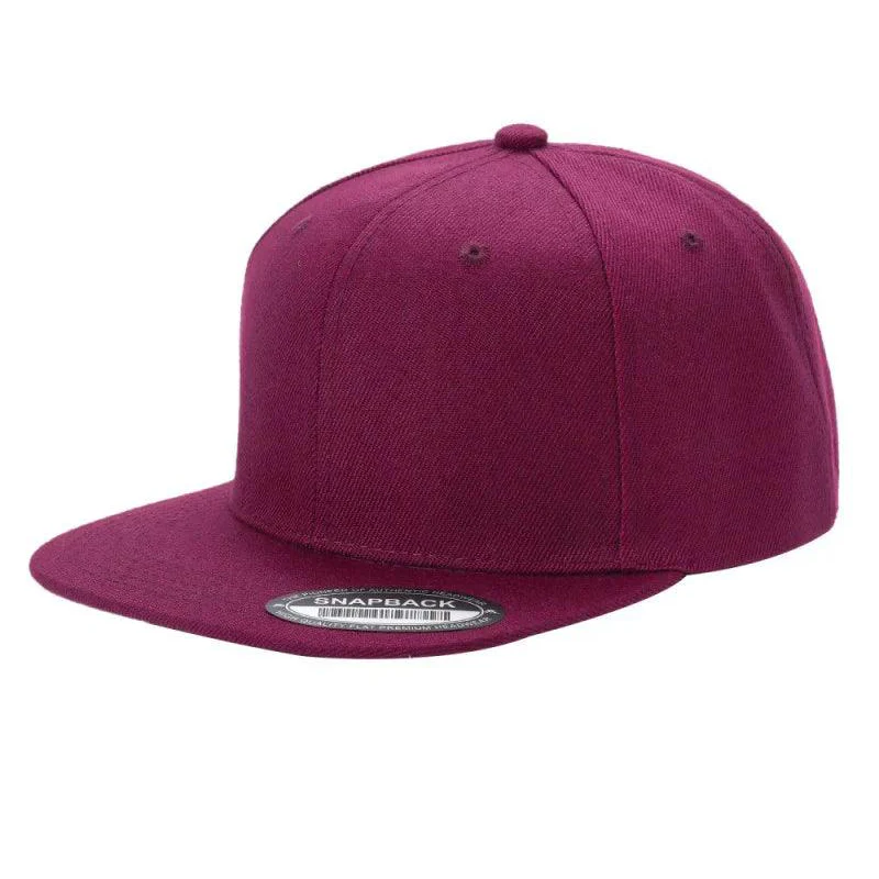 PS - Poly Snapback - Image 112