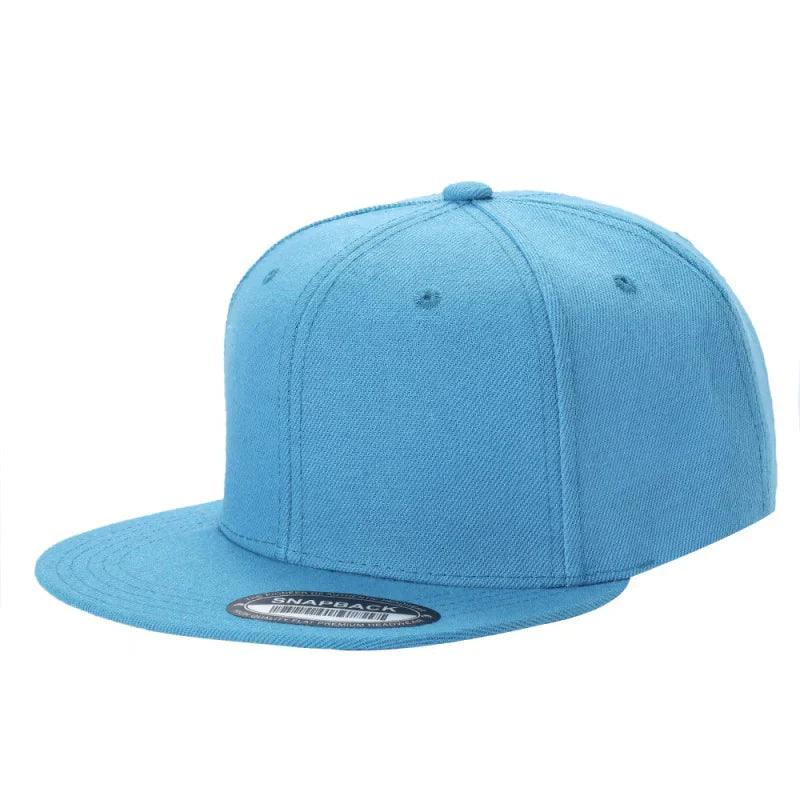 PS - Poly Snapback - Image 116