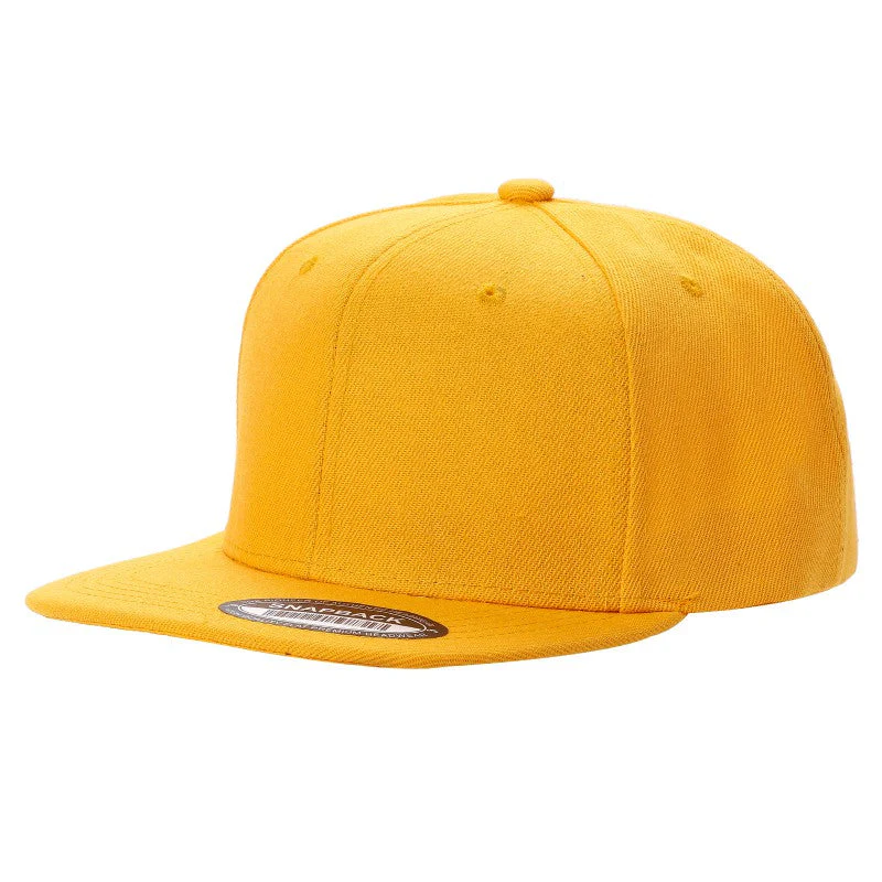 PS - Poly Snapback - Image 121
